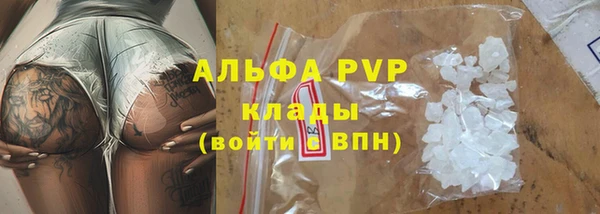 ГАЛЛЮЦИНОГЕННЫЕ ГРИБЫ Краснослободск