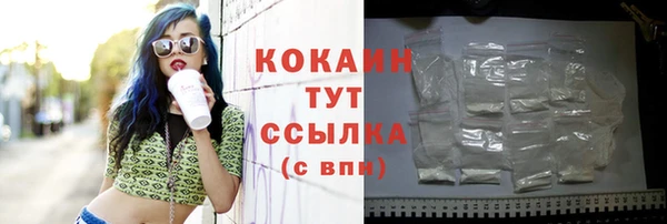 молекула духа Красноперекопск