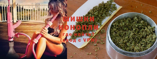 ГАЛЛЮЦИНОГЕННЫЕ ГРИБЫ Балашиха