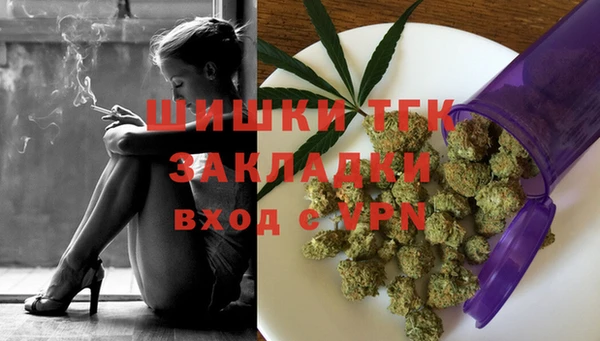 ГАЛЛЮЦИНОГЕННЫЕ ГРИБЫ Краснослободск