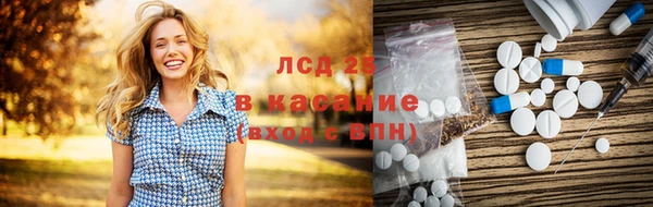 стафф Краснотурьинск