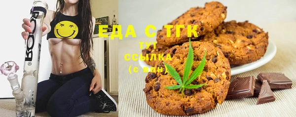 ГАЛЛЮЦИНОГЕННЫЕ ГРИБЫ Краснослободск