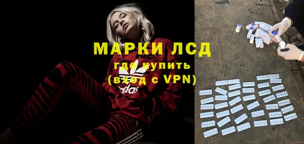 ГАЛЛЮЦИНОГЕННЫЕ ГРИБЫ Краснослободск
