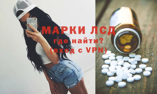 стафф Краснотурьинск