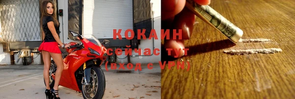 молекула духа Красноперекопск