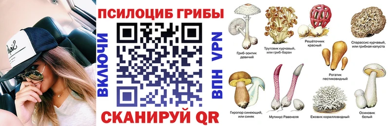 omg зеркало  Афипский  Галлюциногенные грибы ЛСД 