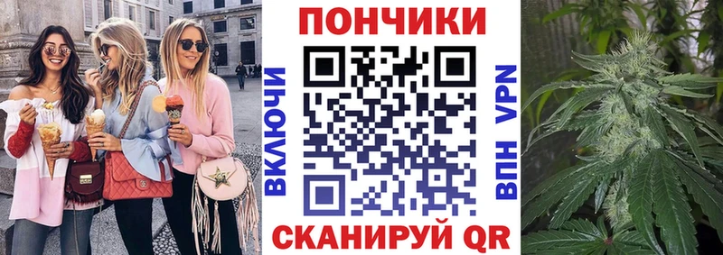 ссылка на мегу как войти  Афипский  Каннабис индика 